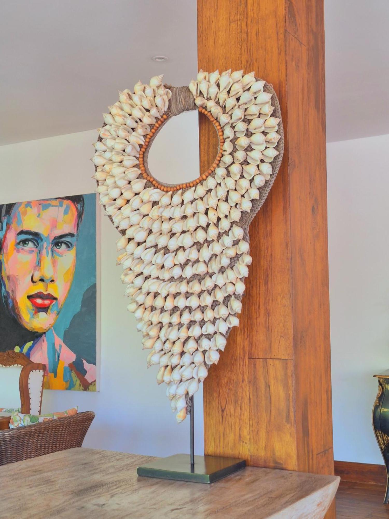 Villa Naty Canggu Exteriér fotografie